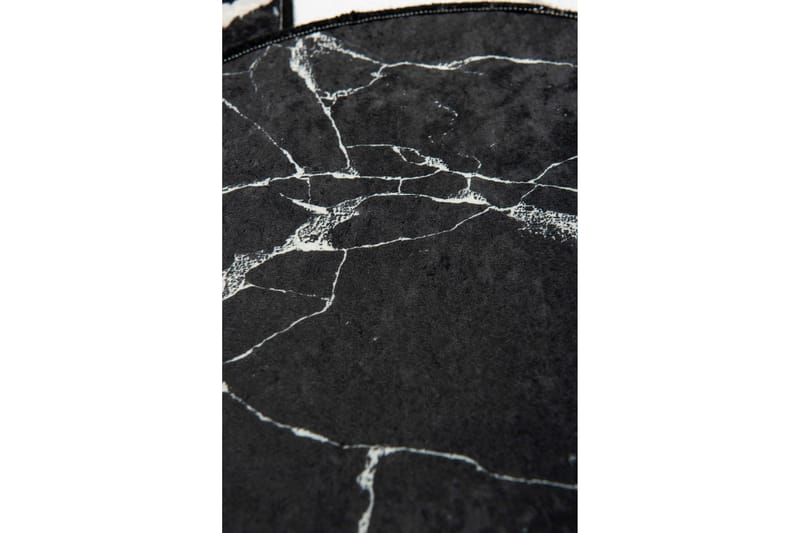 Chilai Home Badmatta Set om 2 - Multi - Textil & mattor - Mattor - Badrumsmatta