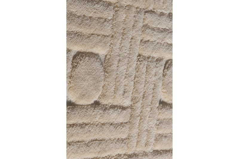 Chilai Home Badmatta Set om 2 - Multi - Textil & mattor - Mattor - Badrumsmatta