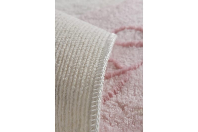 Chilai Home Badmatta Set om 2 - Multi - Textil & mattor - Mattor - Badrumsmatta