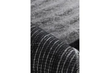 Chilai Home Badmatta Set om 2 - Multi - Textil & mattor - Mattor - Badrumsmatta