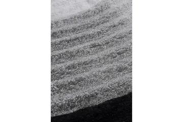 Chilai Home Badmatta Set om 2 - Multi - Textil & mattor - Mattor - Badrumsmatta