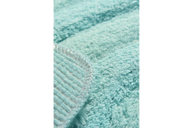 Chilai Home Badmatta Set om 2 - Multi - Textil & mattor - Mattor - Badrumsmatta