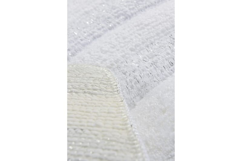 Chilai Home Badmatta Set om 2 - Multi - Textil & mattor - Mattor - Badrumsmatta