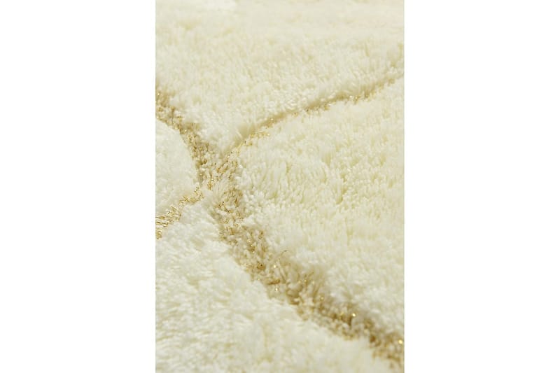 Chilai Home Badmatta Set om 2 - Multi - Textil & mattor - Mattor - Badrumsmatta