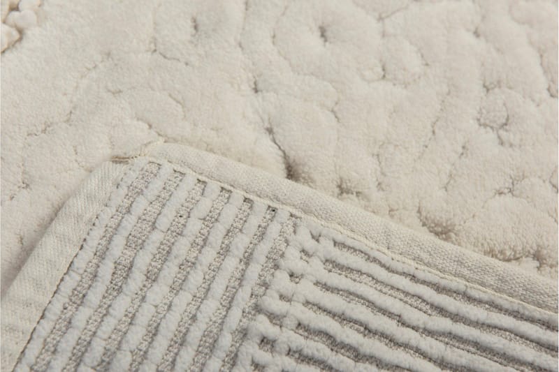 Chilai Home Badmatta Set om 2 - Multi - Textil & mattor - Mattor - Badrumsmatta