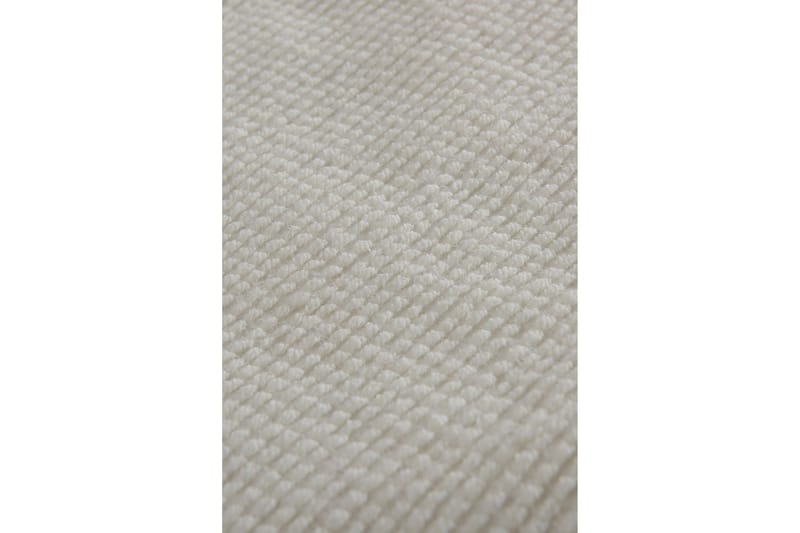 Chilai Home Badmatta Set om 2 - Multi - Textil & mattor - Mattor - Badrumsmatta