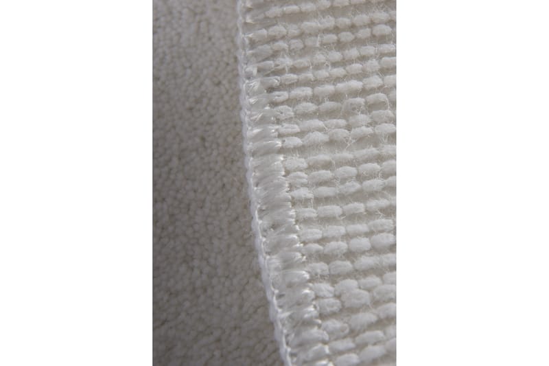 Chilai Home Badmatta Set om 2 - Multi - Textil & mattor - Mattor - Badrumsmatta