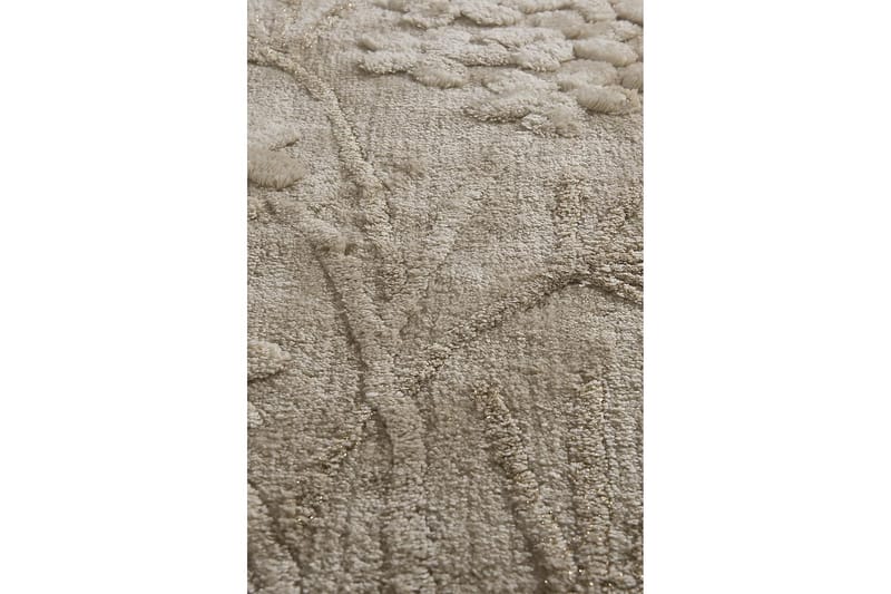 Chilai Home Badmatta Set om 2 - Multi - Textil & mattor - Mattor - Badrumsmatta