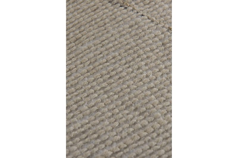 Chilai Home Badmatta Set om 2 - Multi - Textil & mattor - Mattor - Badrumsmatta