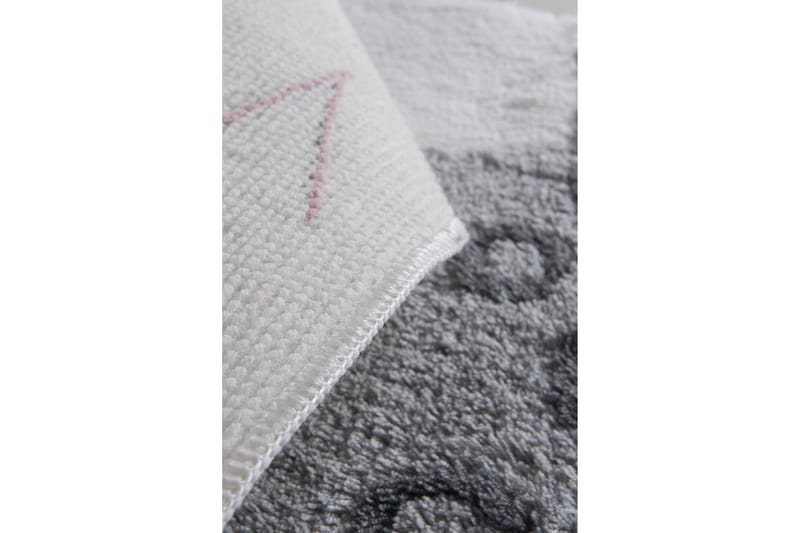Chilai Home Badmatta Set om 2 - Multi - Textil & mattor - Mattor - Badrumsmatta