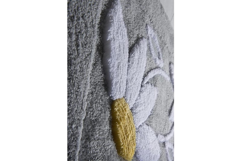 Chilai Home Badmatta Set om 2 - Multi - Textil & mattor - Mattor - Badrumsmatta