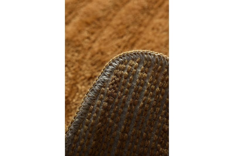 Chilai Home Badmatta Set om 2 - Multi - Textil & mattor - Mattor - Badrumsmatta