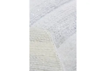 Chilai Home Badmatta Set om 2 - Multi - Textil & mattor - Mattor - Badrumsmatta