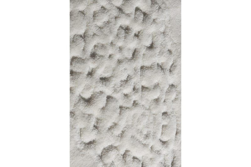 Chilai Home Badmatta Set om 2 - Multi - Textil & mattor - Mattor - Badrumsmatta