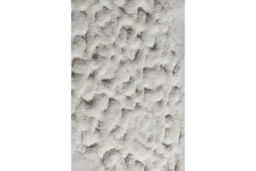 Chilai Home Badmatta Set om 2 - Multi - Textil & mattor - Mattor - Badrumsmatta