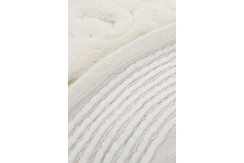 Chilai Home Badmatta Set om 2 - Multi - Textil & mattor - Mattor - Badrumsmatta