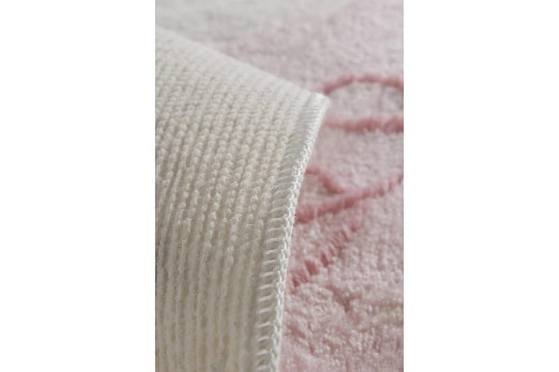 Chilai Home Badmatta Set om 2 - Multi - Textil & mattor - Mattor - Badrumsmatta