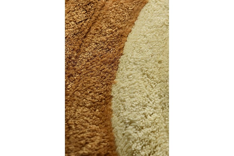 Chilai Home Badmatta Set om 2 - Multi - Textil & mattor - Mattor - Badrumsmatta