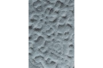 Chilai Home Badmatta Set om 2 - Multi - Textil & mattor - Mattor - Badrumsmatta