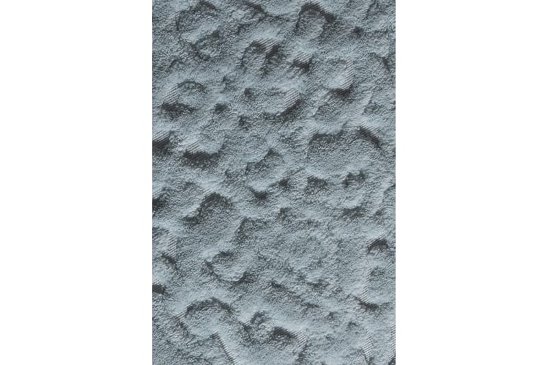 Chilai Home Badmatta Set om 2 - Multi - Textil & mattor - Mattor - Badrumsmatta