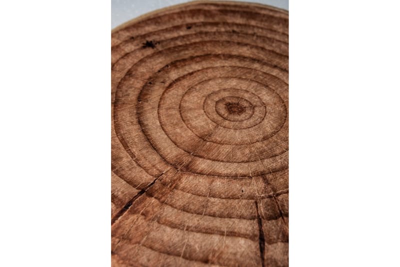 Chilai Home Badmatta Set om 2 - Multi - Textil & mattor - Mattor - Badrumsmatta