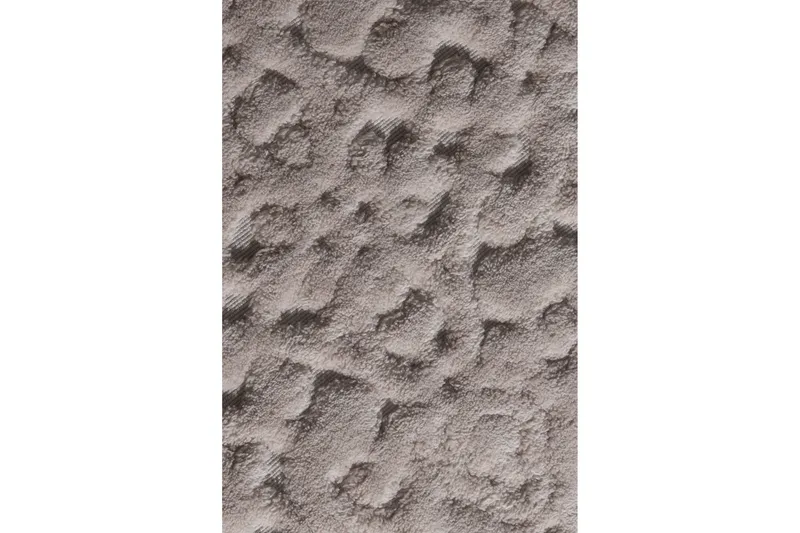 Chilai Home Badmatta Set om 2 - Multi - Textil & mattor - Mattor - Badrumsmatta