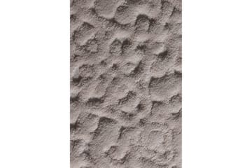 Chilai Home Badmatta Set om 2 - Multi - Textil & mattor - Mattor - Badrumsmatta