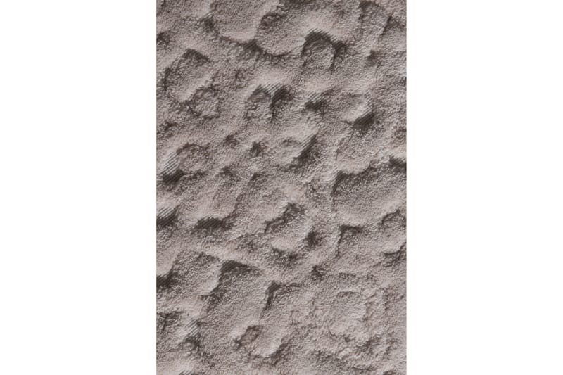 Chilai Home Badmatta Set om 2 - Multi - Textil & mattor - Mattor - Badrumsmatta