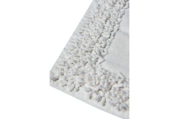 Chilai Home Badmatta Set om 2 - Multi - Textil & mattor - Mattor - Badrumsmatta