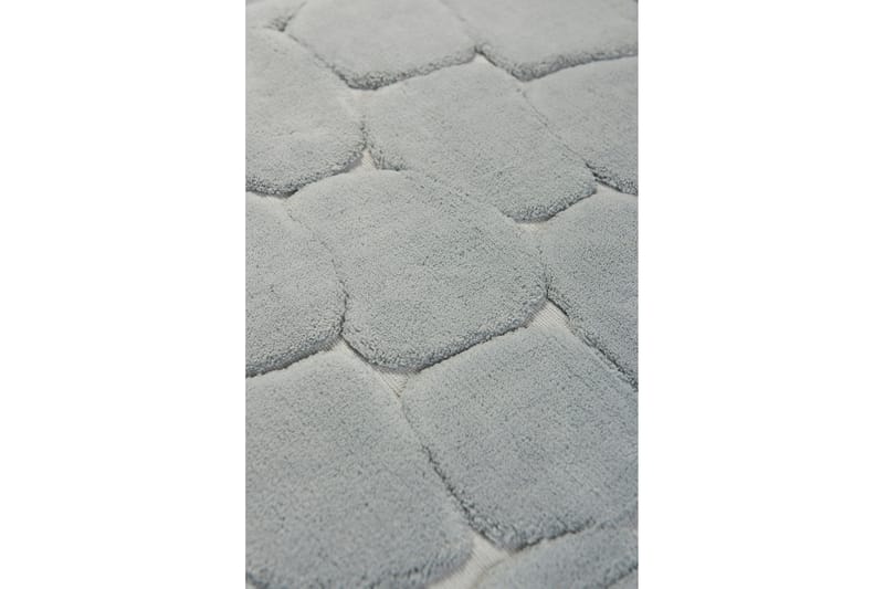 Chilai Home Badmatta Set om 2 - Multi - Textil & mattor - Mattor - Badrumsmatta