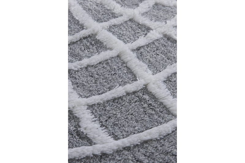 Chilai Home Badmatta Set om 2 - Multi - Textil & mattor - Mattor - Badrumsmatta