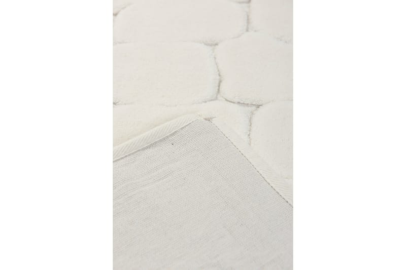 Chilai Home Badmatta Set om 2 - Multi - Textil & mattor - Mattor - Badrumsmatta