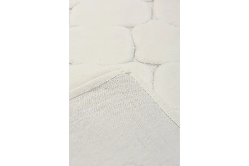 Chilai Home Badmatta Set om 2 - Multi - Textil & mattor - Mattor - Badrumsmatta