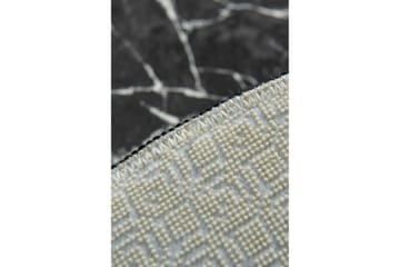 Chilai Home Badmatta Set om 2 - Multi - Textil & mattor - Mattor - Badrumsmatta
