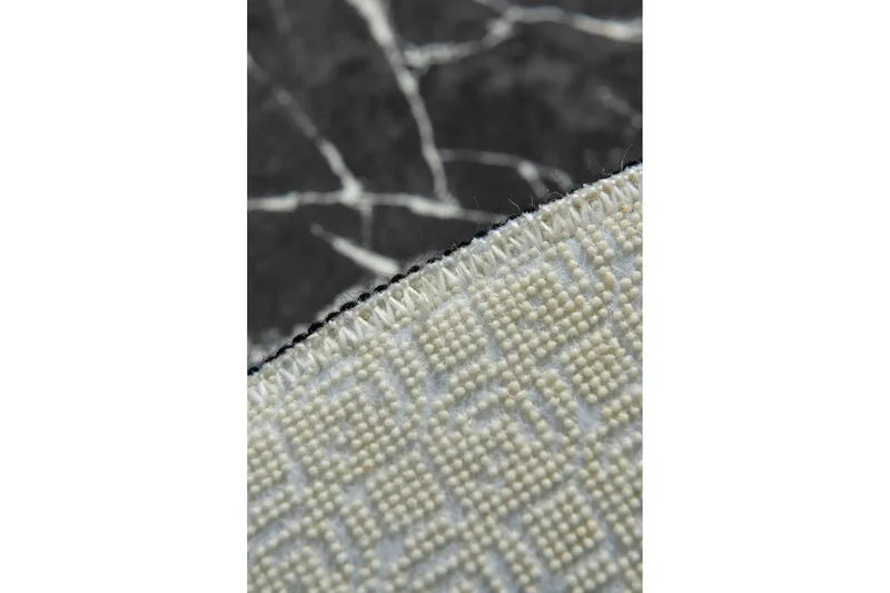 Chilai Home Badmatta Set om 2 - Multi - Textil & mattor - Mattor - Badrumsmatta