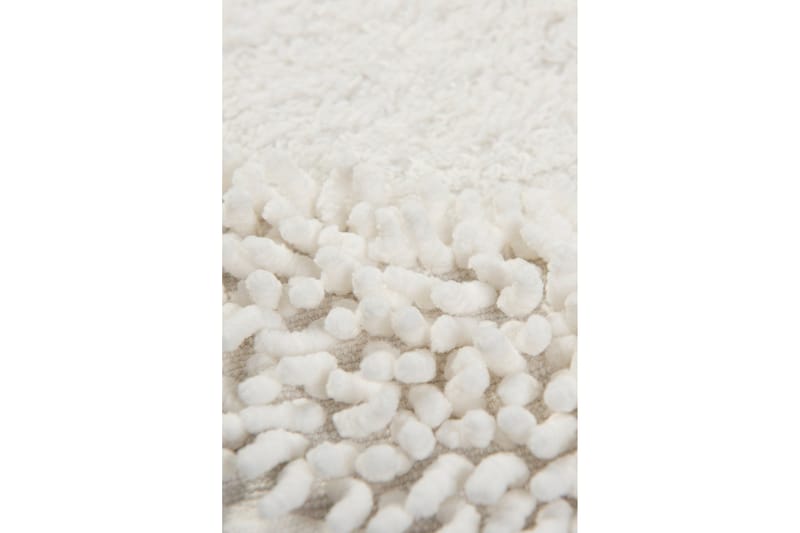 Chilai Home Badmatta Set om 2 - Multi - Textil & mattor - Mattor - Badrumsmatta