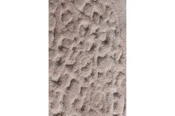 Chilai Home Badmatta Set om 2 - Multi - Textil & mattor - Mattor - Badrumsmatta