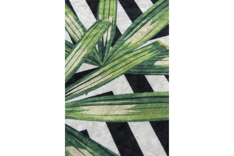 Chilai Home Badmatta Set om 2 - Multi - Textil & mattor - Mattor - Badrumsmatta