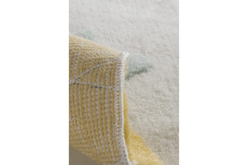 Chilai Home Badmatta Set om 3 - Multi - Textil & mattor - Mattor - Badrumsmatta