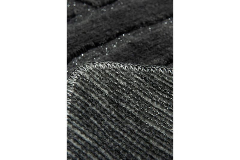Chilai Home Badmatta Set om 3 - Multi - Textil & mattor - Mattor - Badrumsmatta