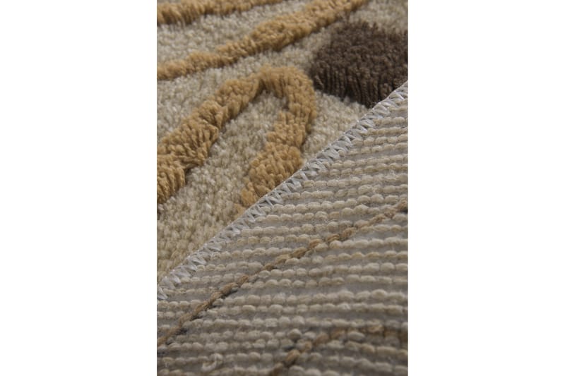 Chilai Home by Alessia Badmatta 70x120 - Multi - Textil & mattor - Mattor - Badrumsmatta