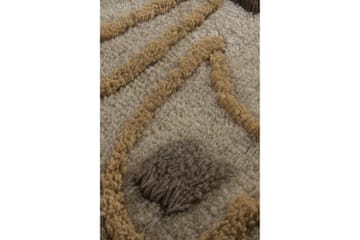 Chilai Home by Alessia Badmatta 70x120 - Multi - Textil & mattor - Mattor - Badrumsmatta