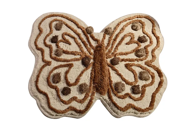 Chilai Home by Alessia Badmatta 70x120, Multi