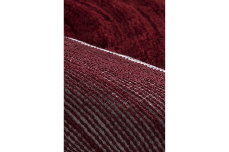 Chilai Home by Alessia Badmatta 90 Rund - Multi - Textil & mattor - Mattor - Badrumsmatta