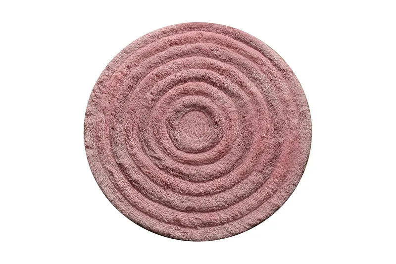 Chilai Home by Alessia Badmatta 90 Rund, Multi