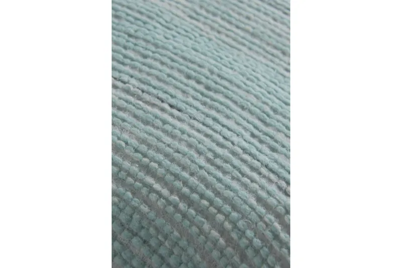 Chilai Home by Alessia Badmatta 90 Rund - Multi - Textil & mattor - Mattor - Badrumsmatta