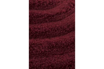Chilai Home by Alessia Badmatta 90 Rund - Multi - Textil & mattor - Mattor - Badrumsmatta
