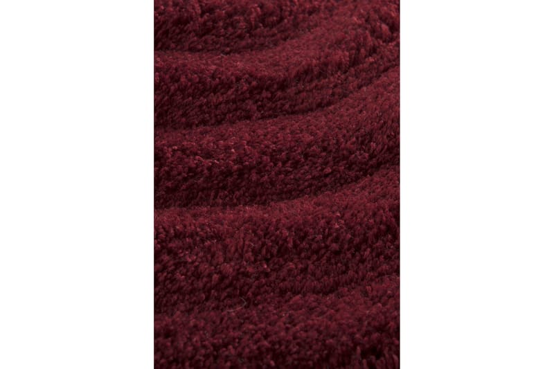 Chilai Home by Alessia Badmatta 90 Rund - Multi - Textil & mattor - Mattor - Badrumsmatta