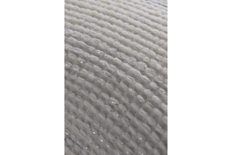 Chilai Home by Alessia Badmatta 90 Rund - Multi - Textil & mattor - Mattor - Badrumsmatta