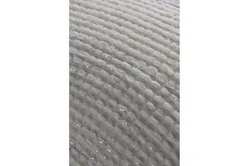 Chilai Home by Alessia Badmatta 90 Rund - Multi - Textil & mattor - Mattor - Badrumsmatta